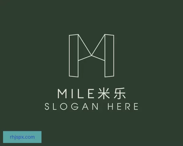 介绍MILE米乐